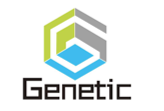 GENETIC ENGINEERING LIMITED